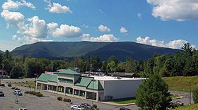 Plateau Mountain (New York) httpsuploadwikimediaorgwikipediacommonsthu