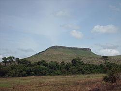Plateaux Department (Republic of the Congo) httpsuploadwikimediaorgwikipediacommonsthu
