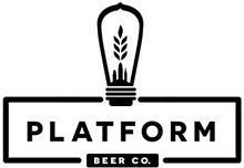 Platform Beer Company httpsuploadwikimediaorgwikipediaenthumb0