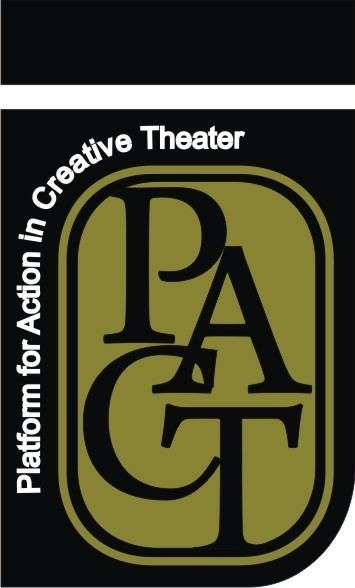 Platform for Action in Creative Theater