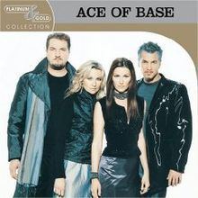 Platinum & Gold Collection (Ace of Base album) httpsuploadwikimediaorgwikipediaenthumba