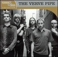Platinum & Gold Collection (The Verve Pipe album) httpsuploadwikimediaorgwikipediaenee0Pla
