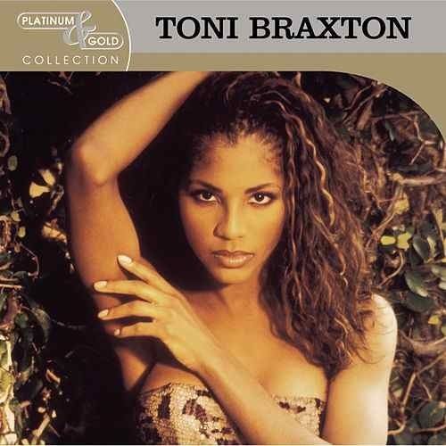 Platinum & Gold Collection (Toni Braxton album) directrhapsodycomimageserverimagesAlb6453049