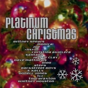 Platinum Christmas httpsuploadwikimediaorgwikipediaenff8Pla