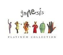Platinum Collection (Genesis album) httpsuploadwikimediaorgwikipediaenthumb6