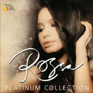 Platinum Collection (Rossa album) 3bpblogspotcomvng89o6bypoVUsv62NbExIAAAAAAA