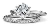 Platinum Platinum Education How to Buy Precious Metal Fine Jewellery Blue Nile