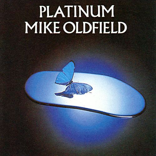 Platinum (Mike Oldfield album) tubularnetcoverslargePlatinumjpg