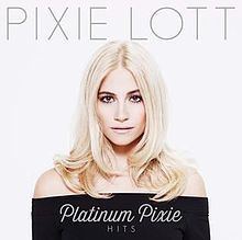 Platinum Pixie: Hits httpsuploadwikimediaorgwikipediaenthumb2