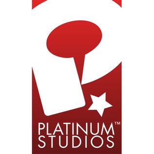 Platinum Studios httpsuploadwikimediaorgwikipediaen222Pla