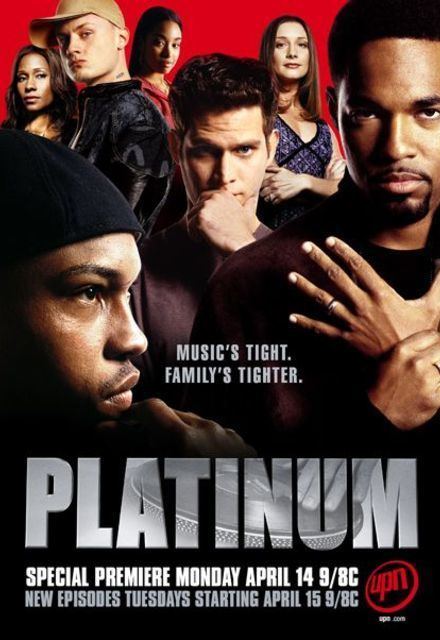 Platinum (TV series) cdnstaticsidereelcomtvshows25645giant2xpl