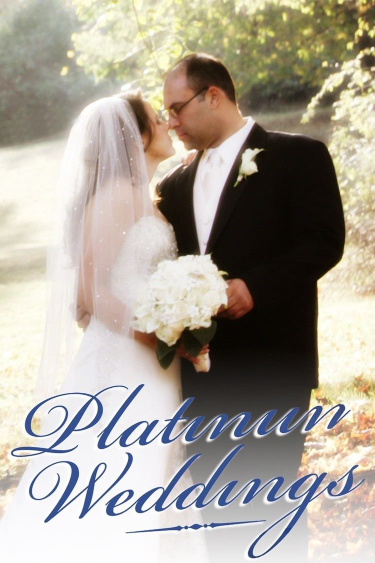 Platinum Weddings Alchetron, The Free Social Encyclopedia