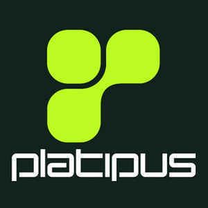 Platipus Records httpsimgdiscogscomTXeaD9igWNbbnQ4E2P2dgX7HZN