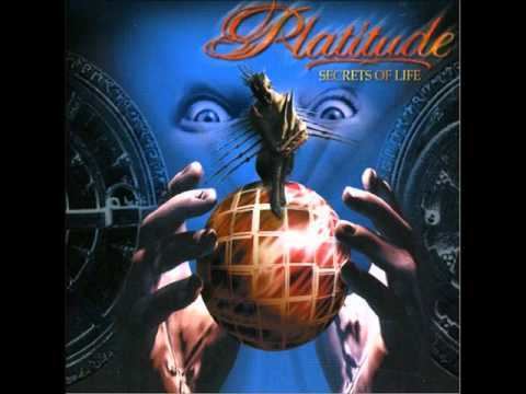 Platitude (band) httpsiytimgcomvie02f68StQCIhqdefaultjpg