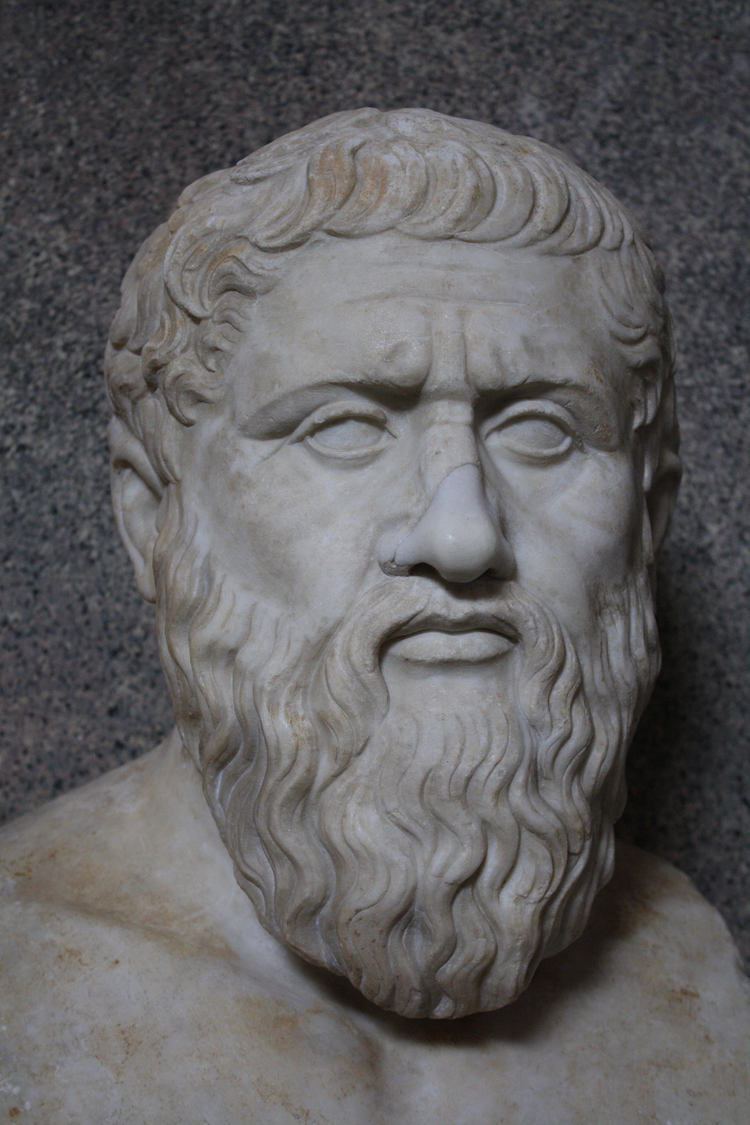 Plato Plato Ancient History Encyclopedia