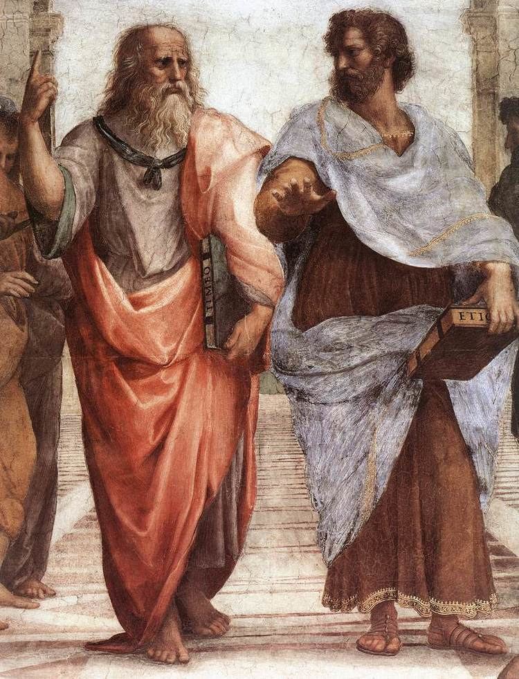 Plato Plato Wikipedia