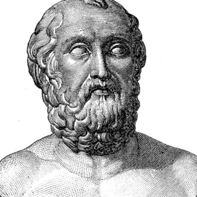 Plato Plato Philosopher Writer Biographycom
