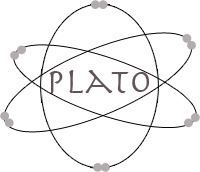 PLATO (computational chemistry)