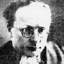 Platon Kerzhentsev