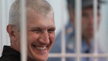 Platon Lebedev Platon Lebedev to be released in July 2013 Russian Legal