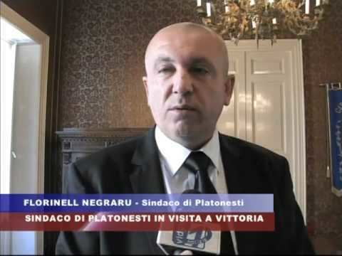 Platonești httpsiytimgcomviZYWq2bBAiz4hqdefaultjpg