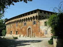 Platonic Academy (Florence) httpsuploadwikimediaorgwikipediacommonsthu