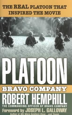 Platoon: Bravo Company t1gstaticcomimagesqtbnANd9GcReO2MXxB0slTXpOw