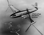 Platt-LePage Aircraft Company httpsuploadwikimediaorgwikipediaenthumb5