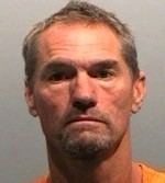 Platte Canyon High School hostage crisis Duane Roger Morrison Murderpedia the encyclopedia of murderers