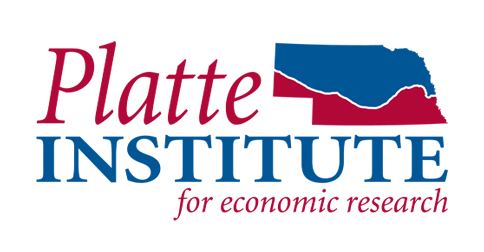 Platte Institute for Economic Research httpswwwplatteinstituteorgLibraryimglibabo