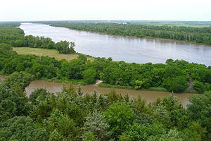 Platte River httpsuploadwikimediaorgwikipediacommonsthu