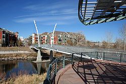 Platte River Bridge httpsuploadwikimediaorgwikipediacommonsthu