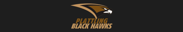 Plattling Black Hawks blackhawksfootballdewpcontentuploads201609