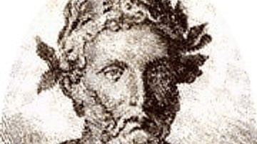 Plautus - Ancient History Encyclopedia
