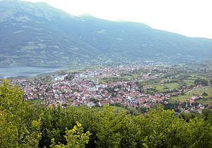 Plav Montenegro Wikipedia