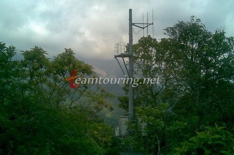 Plawangan httpsteamtouringnetwpcontentuploads200701
