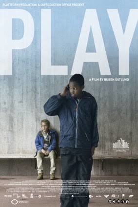 Play (2011 film) t3gstaticcomimagesqtbnANd9GcRA4h2P5nWFk8rLaM