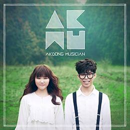 Play (Akdong Musician album) httpsuploadwikimediaorgwikipediaendd9AKM