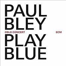 Play Blue: Oslo Concert httpsuploadwikimediaorgwikipediaenthumb2