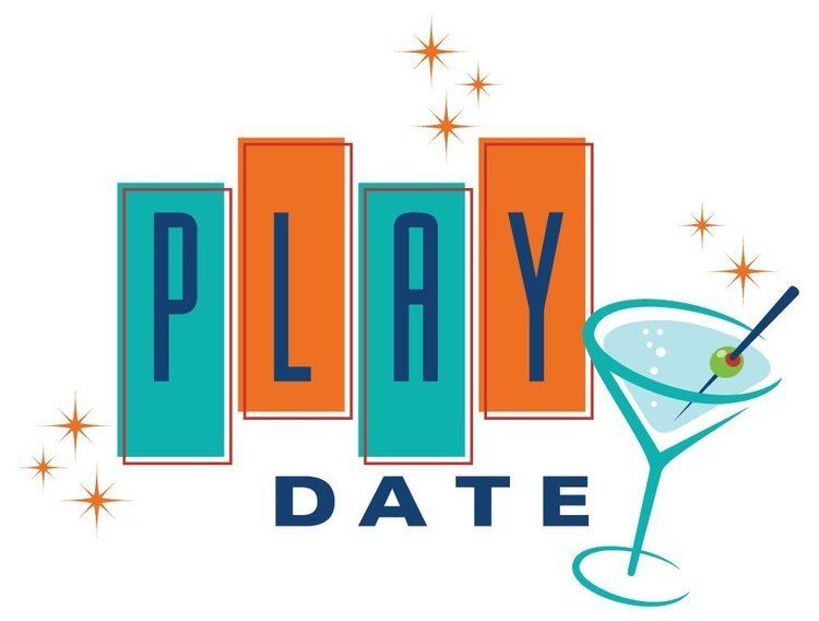 Play date Children39s Museum of Phoenix Play Date