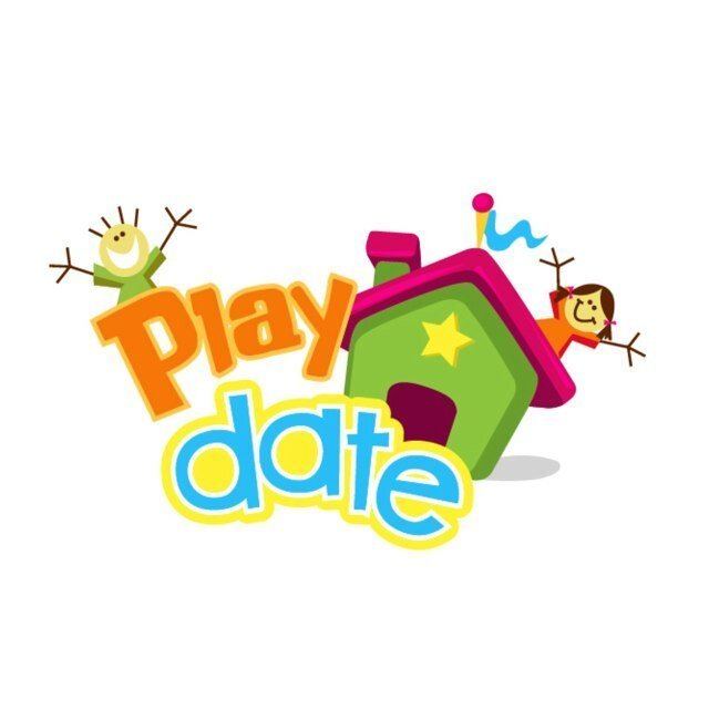 Play date - Wikipedia