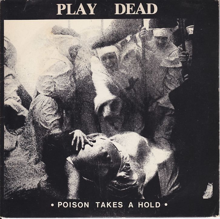 Play Dead (band) Play Dead Discography Gods amp Alcoves