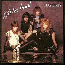 Play Dirty (album) httpsuploadwikimediaorgwikipediaenthumb5