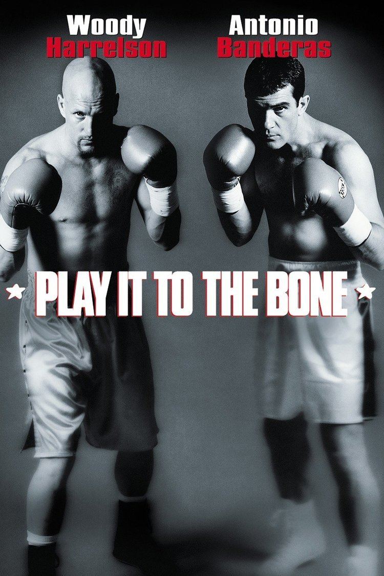 Play It to the Bone wwwgstaticcomtvthumbmovieposters24531p24531