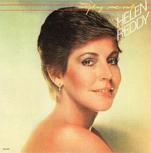 Play Me Out (Helen Reddy album) httpsuploadwikimediaorgwikipediaenthumbc