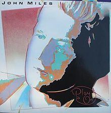 Play On (John Miles album) httpsuploadwikimediaorgwikipediaenthumb5