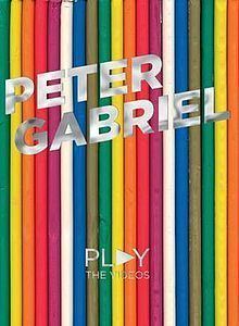 Play (Peter Gabriel video album) httpsuploadwikimediaorgwikipediaenthumb6