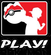Play! Pokémon httpsuploadwikimediaorgwikipediaenthumb4