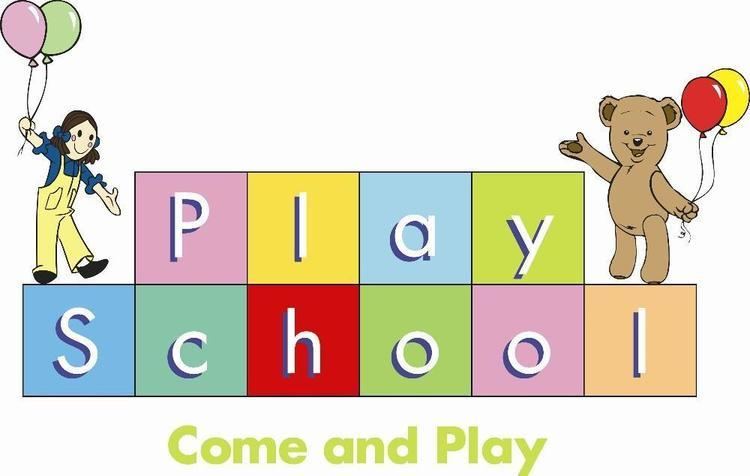 Play School (Australian TV series) tenrandomfactscomwpcontentuploads201402Play