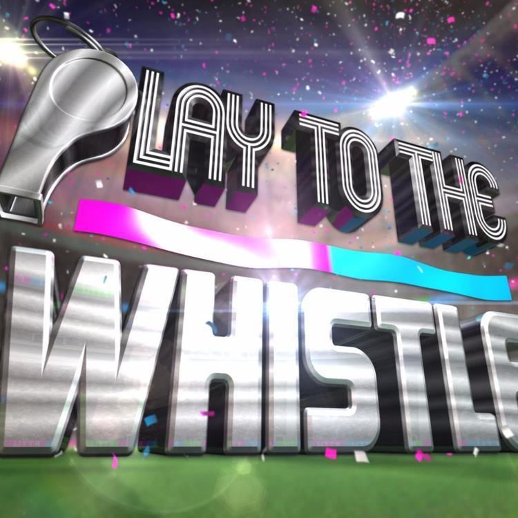 Play to the Whistle httpspbstwimgcomprofileimages5835946378620